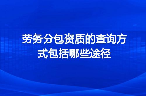 https://jian-housekeeper.oss-cn-beijing.aliyuncs.com/news/bannerImage/721827.jpg
