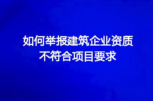 https://jian-housekeeper.oss-cn-beijing.aliyuncs.com/news/bannerImage/721829.jpg
