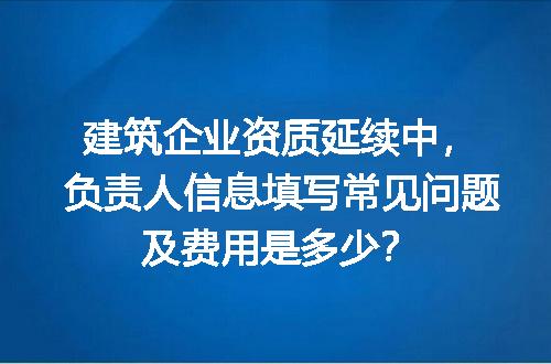 https://jian-housekeeper.oss-cn-beijing.aliyuncs.com/news/bannerImage/721831.jpg