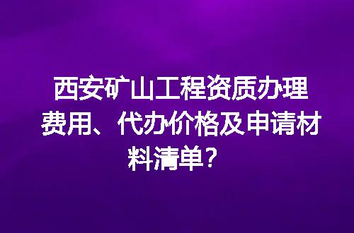 https://jian-housekeeper.oss-cn-beijing.aliyuncs.com/news/bannerImage/721832.jpg
