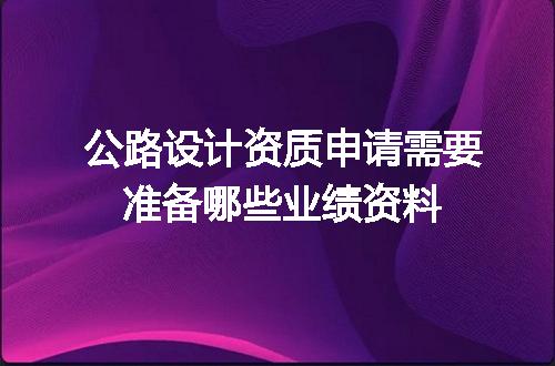 https://jian-housekeeper.oss-cn-beijing.aliyuncs.com/news/bannerImage/721834.jpg