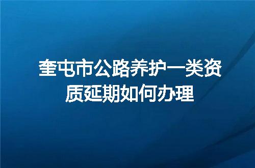 https://jian-housekeeper.oss-cn-beijing.aliyuncs.com/news/bannerImage/721839.jpg