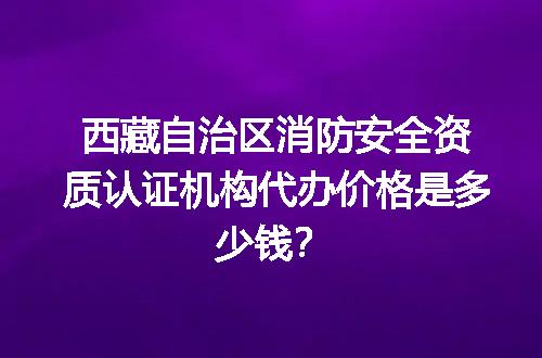 https://jian-housekeeper.oss-cn-beijing.aliyuncs.com/news/bannerImage/721840.jpg