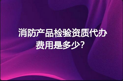 https://jian-housekeeper.oss-cn-beijing.aliyuncs.com/news/bannerImage/721841.jpg