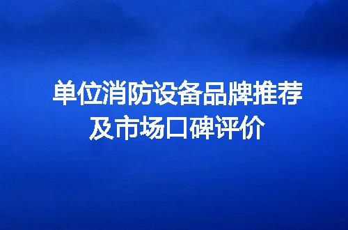 https://jian-housekeeper.oss-cn-beijing.aliyuncs.com/news/bannerImage/721844.jpg