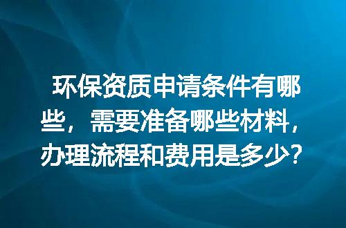 https://jian-housekeeper.oss-cn-beijing.aliyuncs.com/news/bannerImage/721845.jpg
