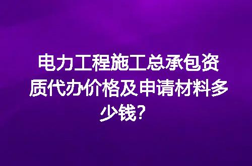 https://jian-housekeeper.oss-cn-beijing.aliyuncs.com/news/bannerImage/721846.jpg
