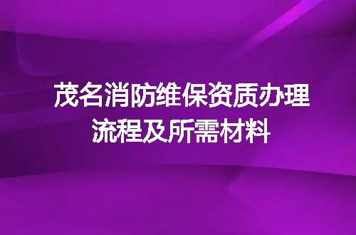https://jian-housekeeper.oss-cn-beijing.aliyuncs.com/news/bannerImage/721847.jpg