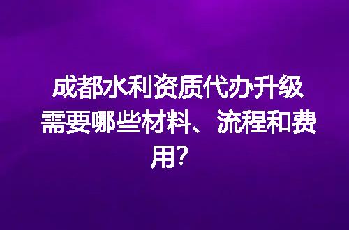 https://jian-housekeeper.oss-cn-beijing.aliyuncs.com/news/bannerImage/721850.jpg