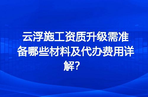https://jian-housekeeper.oss-cn-beijing.aliyuncs.com/news/bannerImage/721851.jpg