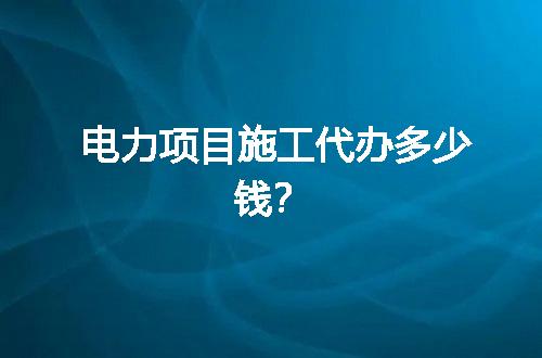 https://jian-housekeeper.oss-cn-beijing.aliyuncs.com/news/bannerImage/721852.jpg