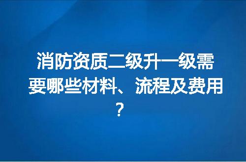 https://jian-housekeeper.oss-cn-beijing.aliyuncs.com/news/bannerImage/721854.jpg