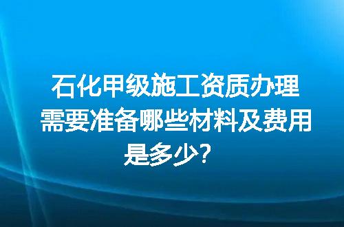 https://jian-housekeeper.oss-cn-beijing.aliyuncs.com/news/bannerImage/721855.jpg
