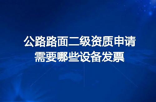 https://jian-housekeeper.oss-cn-beijing.aliyuncs.com/news/bannerImage/721856.jpg