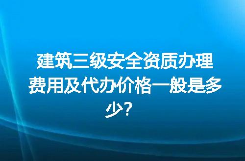 https://jian-housekeeper.oss-cn-beijing.aliyuncs.com/news/bannerImage/721859.jpg