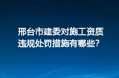 https://jian-housekeeper.oss-cn-beijing.aliyuncs.com/news/bannerImage/721860.jpg