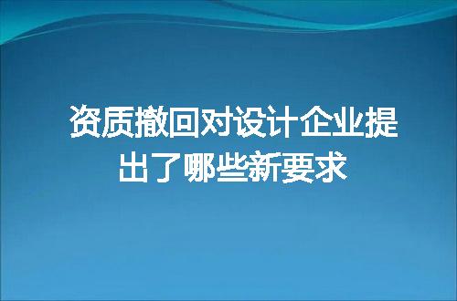 https://jian-housekeeper.oss-cn-beijing.aliyuncs.com/news/bannerImage/721861.jpg