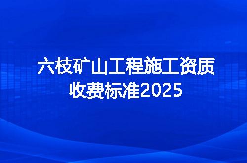 https://jian-housekeeper.oss-cn-beijing.aliyuncs.com/news/bannerImage/721864.jpg