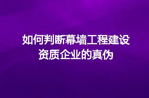 https://jian-housekeeper.oss-cn-beijing.aliyuncs.com/news/bannerImage/721869.jpg