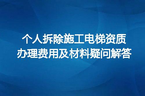 https://jian-housekeeper.oss-cn-beijing.aliyuncs.com/news/bannerImage/721871.jpg