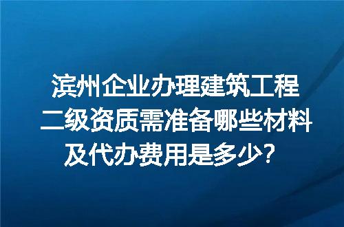 https://jian-housekeeper.oss-cn-beijing.aliyuncs.com/news/bannerImage/721872.jpg