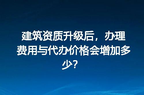 https://jian-housekeeper.oss-cn-beijing.aliyuncs.com/news/bannerImage/721874.jpg