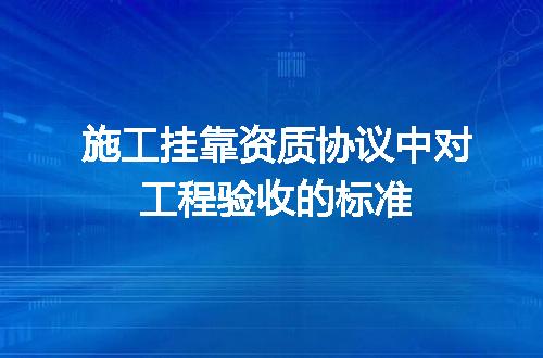 https://jian-housekeeper.oss-cn-beijing.aliyuncs.com/news/bannerImage/721877.jpg