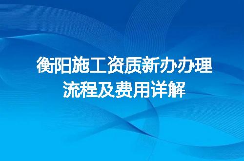 https://jian-housekeeper.oss-cn-beijing.aliyuncs.com/news/bannerImage/721880.jpg