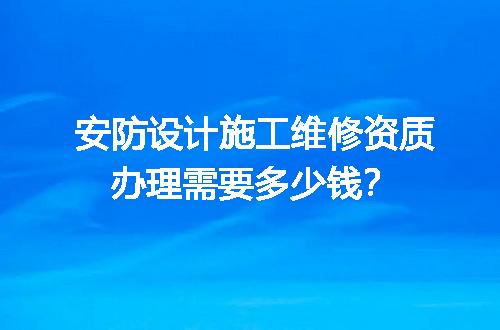 https://jian-housekeeper.oss-cn-beijing.aliyuncs.com/news/bannerImage/721881.jpg