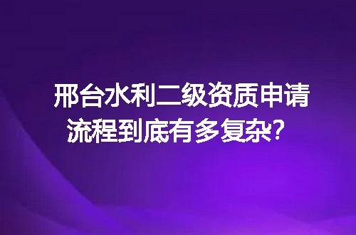 https://jian-housekeeper.oss-cn-beijing.aliyuncs.com/news/bannerImage/721882.jpg