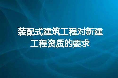 https://jian-housekeeper.oss-cn-beijing.aliyuncs.com/news/bannerImage/721884.jpg