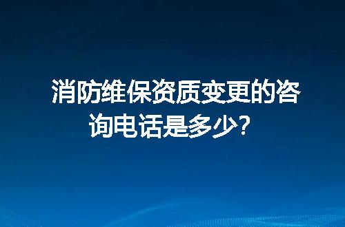 https://jian-housekeeper.oss-cn-beijing.aliyuncs.com/news/bannerImage/721885.jpg