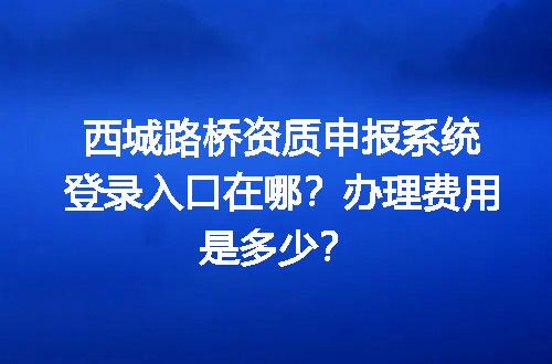 https://jian-housekeeper.oss-cn-beijing.aliyuncs.com/news/bannerImage/721886.jpg