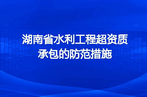 https://jian-housekeeper.oss-cn-beijing.aliyuncs.com/news/bannerImage/721895.jpg