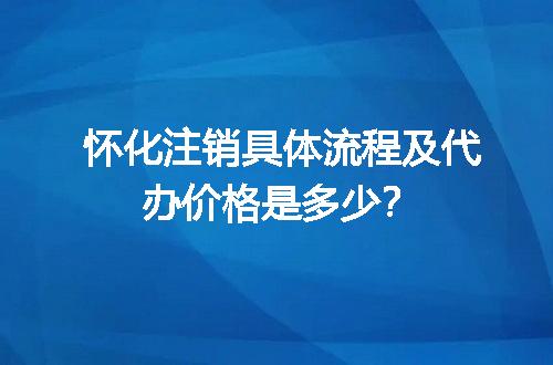 https://jian-housekeeper.oss-cn-beijing.aliyuncs.com/news/bannerImage/721897.jpg