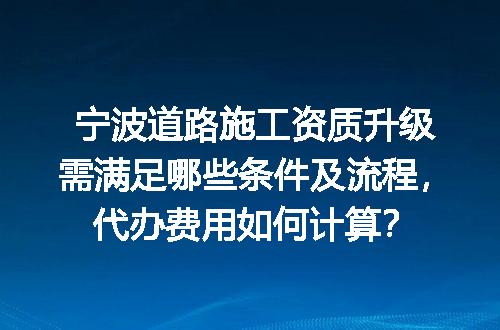 https://jian-housekeeper.oss-cn-beijing.aliyuncs.com/news/bannerImage/721899.jpg