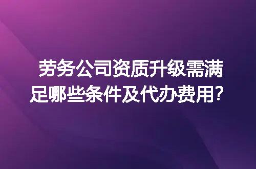 https://jian-housekeeper.oss-cn-beijing.aliyuncs.com/news/bannerImage/721900.jpg