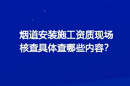 https://jian-housekeeper.oss-cn-beijing.aliyuncs.com/news/bannerImage/721902.jpg