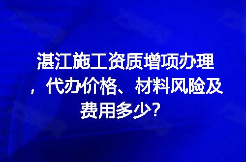 https://jian-housekeeper.oss-cn-beijing.aliyuncs.com/news/bannerImage/721905.jpg