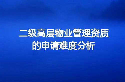 https://jian-housekeeper.oss-cn-beijing.aliyuncs.com/news/bannerImage/721906.jpg