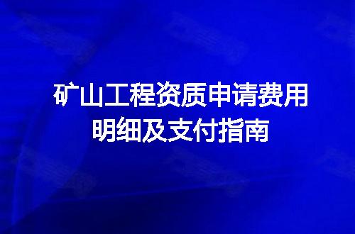 https://jian-housekeeper.oss-cn-beijing.aliyuncs.com/news/bannerImage/721907.jpg