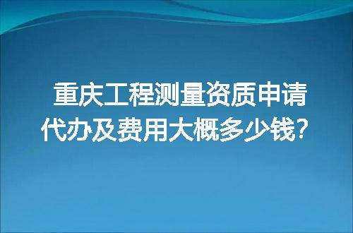 https://jian-housekeeper.oss-cn-beijing.aliyuncs.com/news/bannerImage/721909.jpg