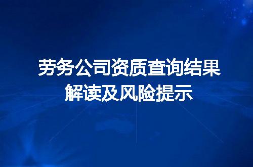 https://jian-housekeeper.oss-cn-beijing.aliyuncs.com/news/bannerImage/721911.jpg