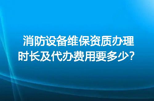 https://jian-housekeeper.oss-cn-beijing.aliyuncs.com/news/bannerImage/721912.jpg