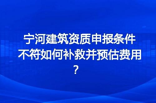 https://jian-housekeeper.oss-cn-beijing.aliyuncs.com/news/bannerImage/721914.jpg