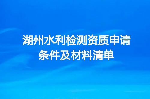 https://jian-housekeeper.oss-cn-beijing.aliyuncs.com/news/bannerImage/721915.jpg