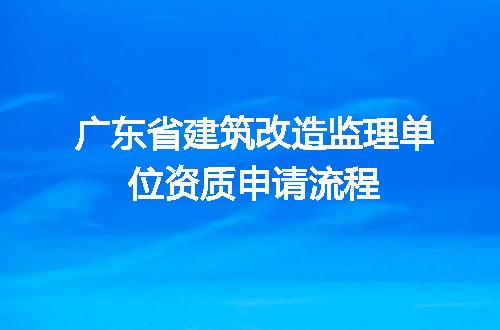 https://jian-housekeeper.oss-cn-beijing.aliyuncs.com/news/bannerImage/721916.jpg