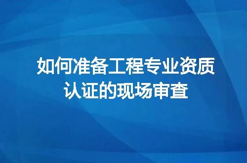 https://jian-housekeeper.oss-cn-beijing.aliyuncs.com/news/bannerImage/721920.jpg