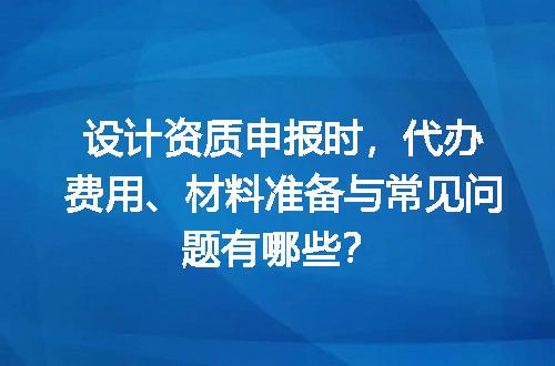 https://jian-housekeeper.oss-cn-beijing.aliyuncs.com/news/bannerImage/721921.jpg