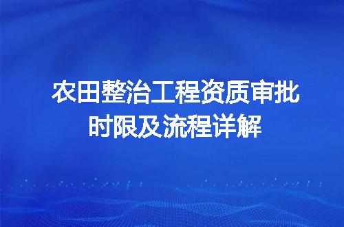 https://jian-housekeeper.oss-cn-beijing.aliyuncs.com/news/bannerImage/721924.jpg